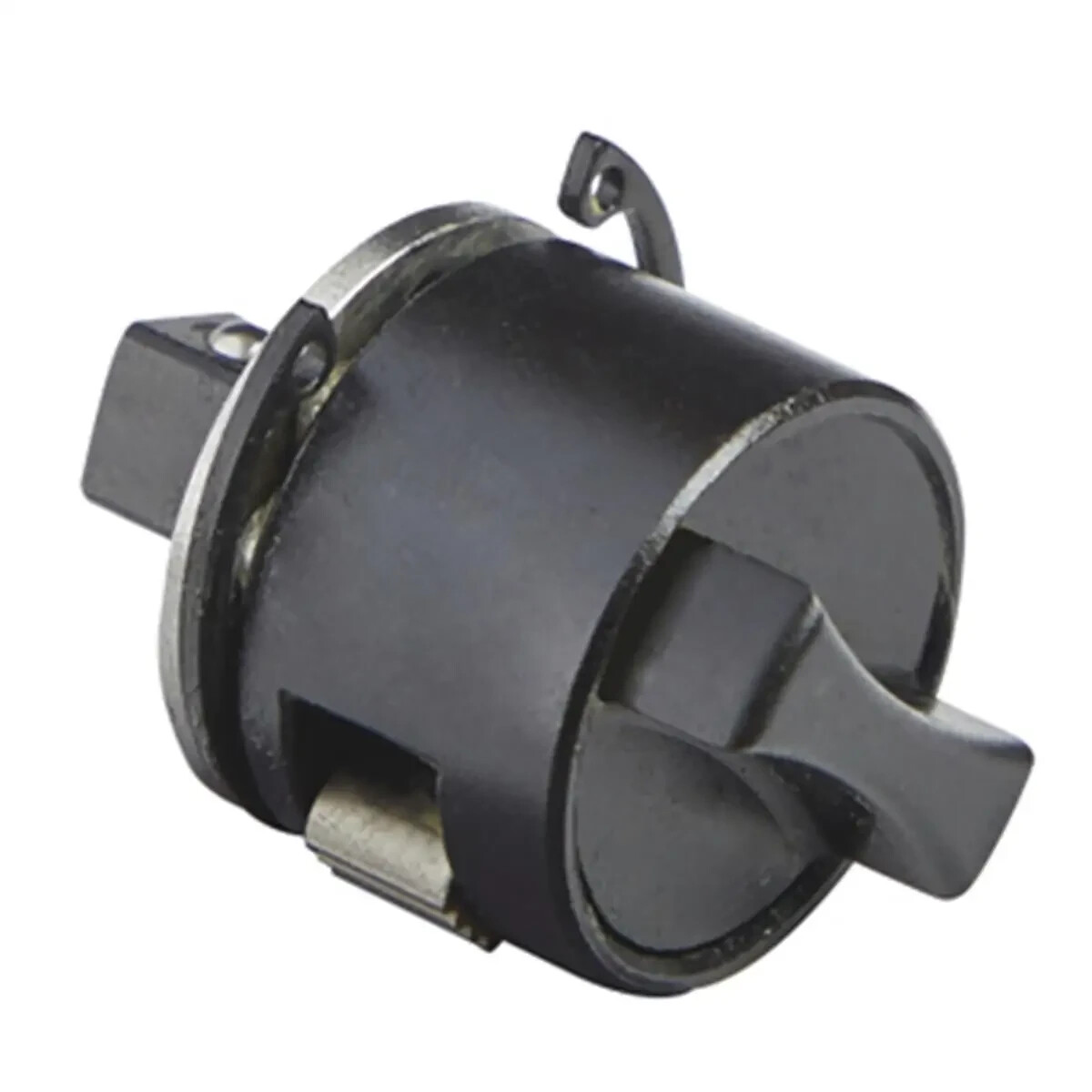 1/4" Anvil Service Kit for MILWAUKEE ELECTRIC TOOL 42-06-2556