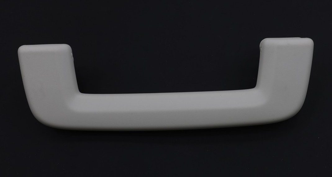 NEW OEM Ford Front Interior Grab Handle Marble 7S7Z-5831406-AA Escape 2013-2019