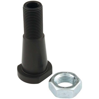 Allstar ALL99140, One Spindle Checker Slug for GM Lower Ball Joints