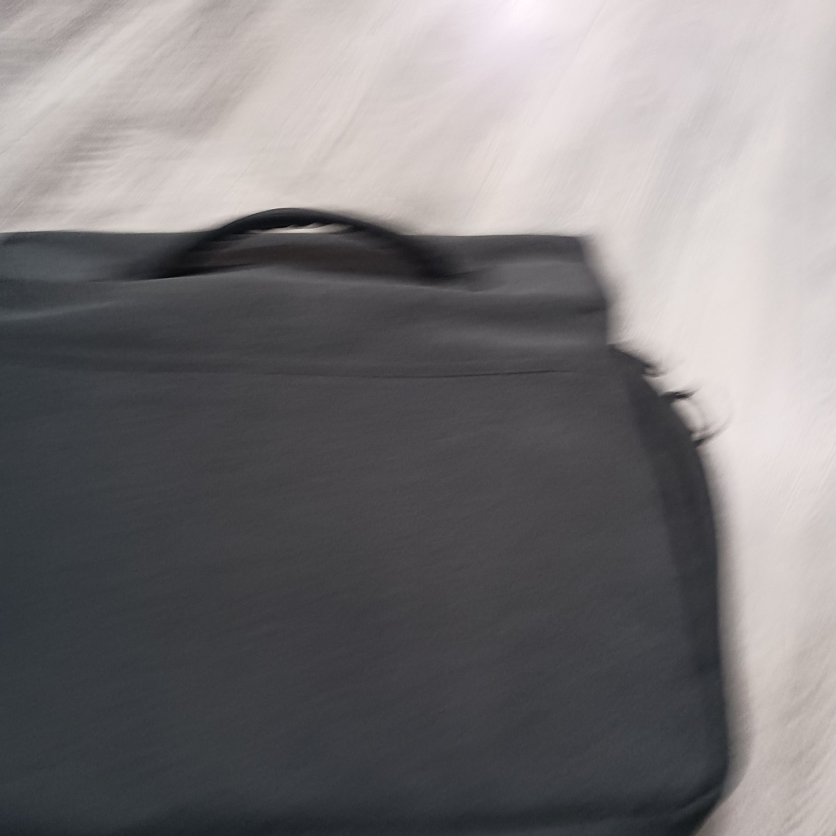 Matein laptop Carrying Case Shoulder Or Handle