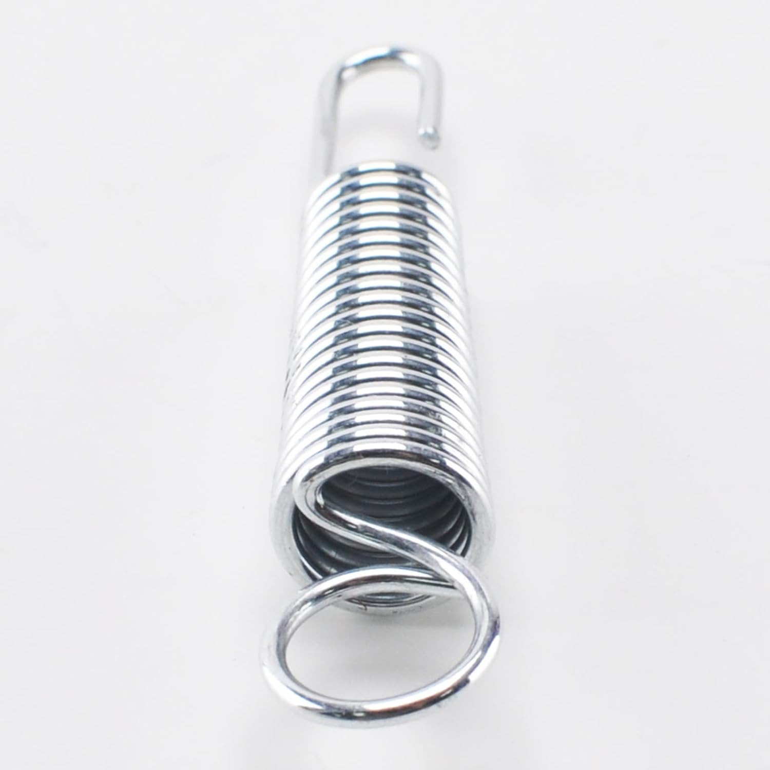 Vise Grip Replacement Spring (10-pack)