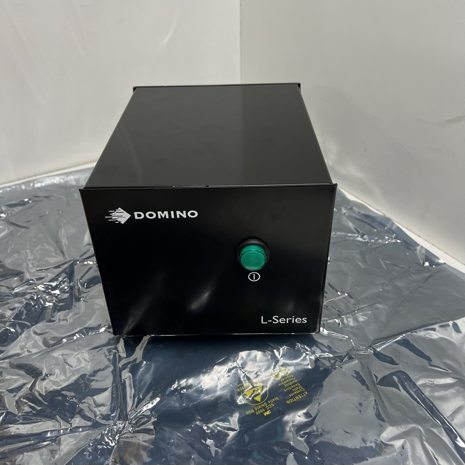 LEXMARK 72G1799 POWER UNIT ASSEMBLY