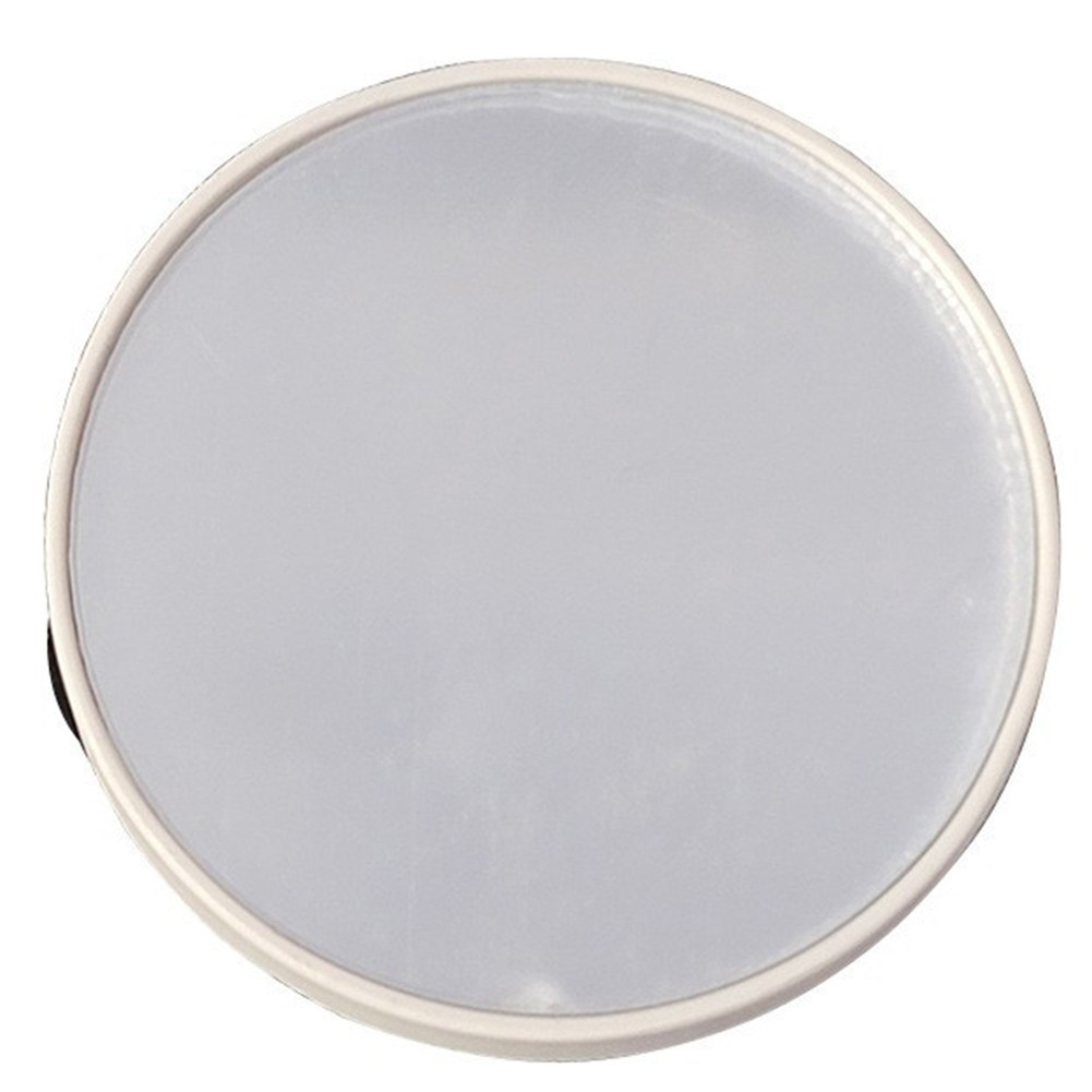 LED Illuminator for Biological Microscopes with Enhanced Brightness Control