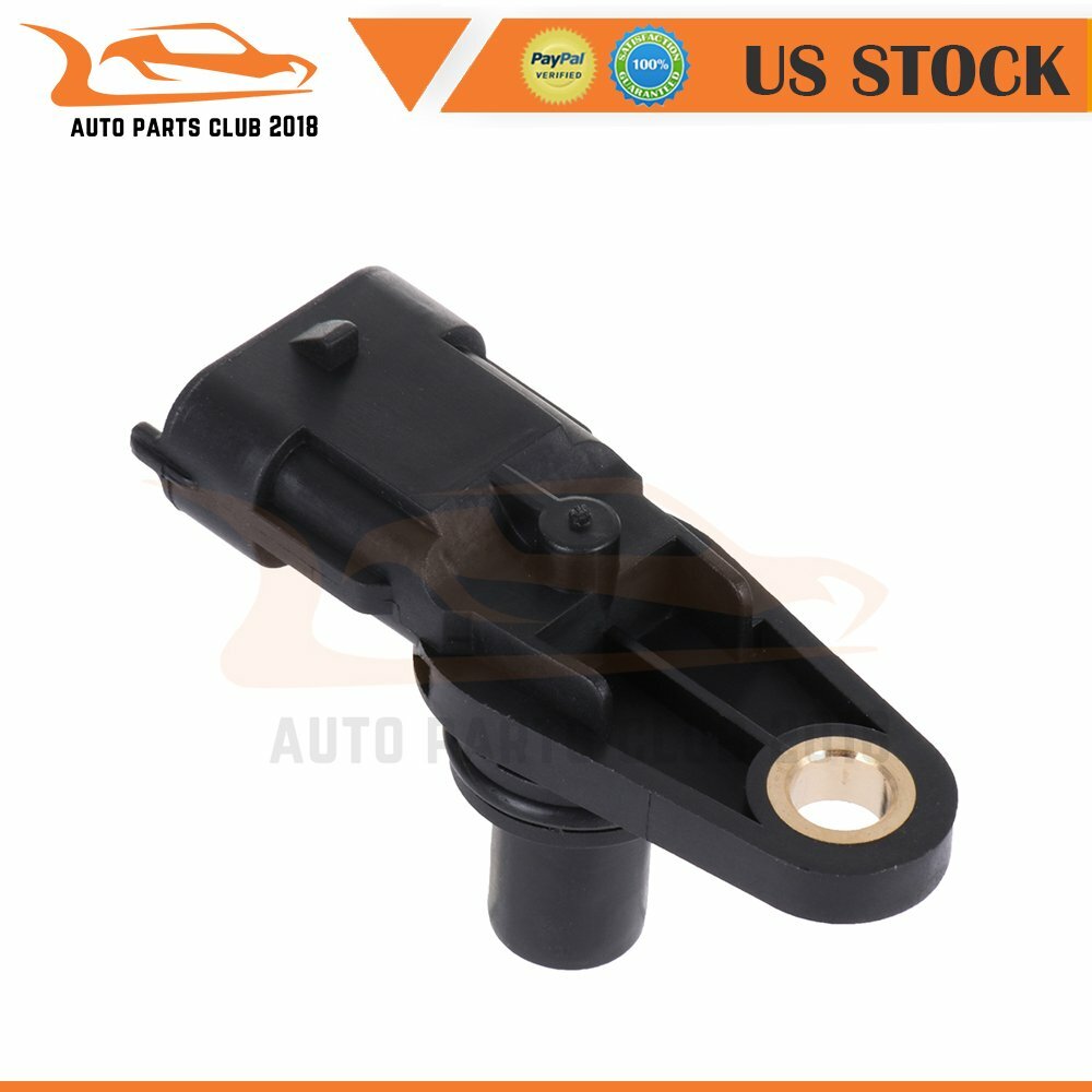 Camshaft Position Sensor For Pontiac G6 G8 Torrent Saturn Aura Outlook Vue 3.6L