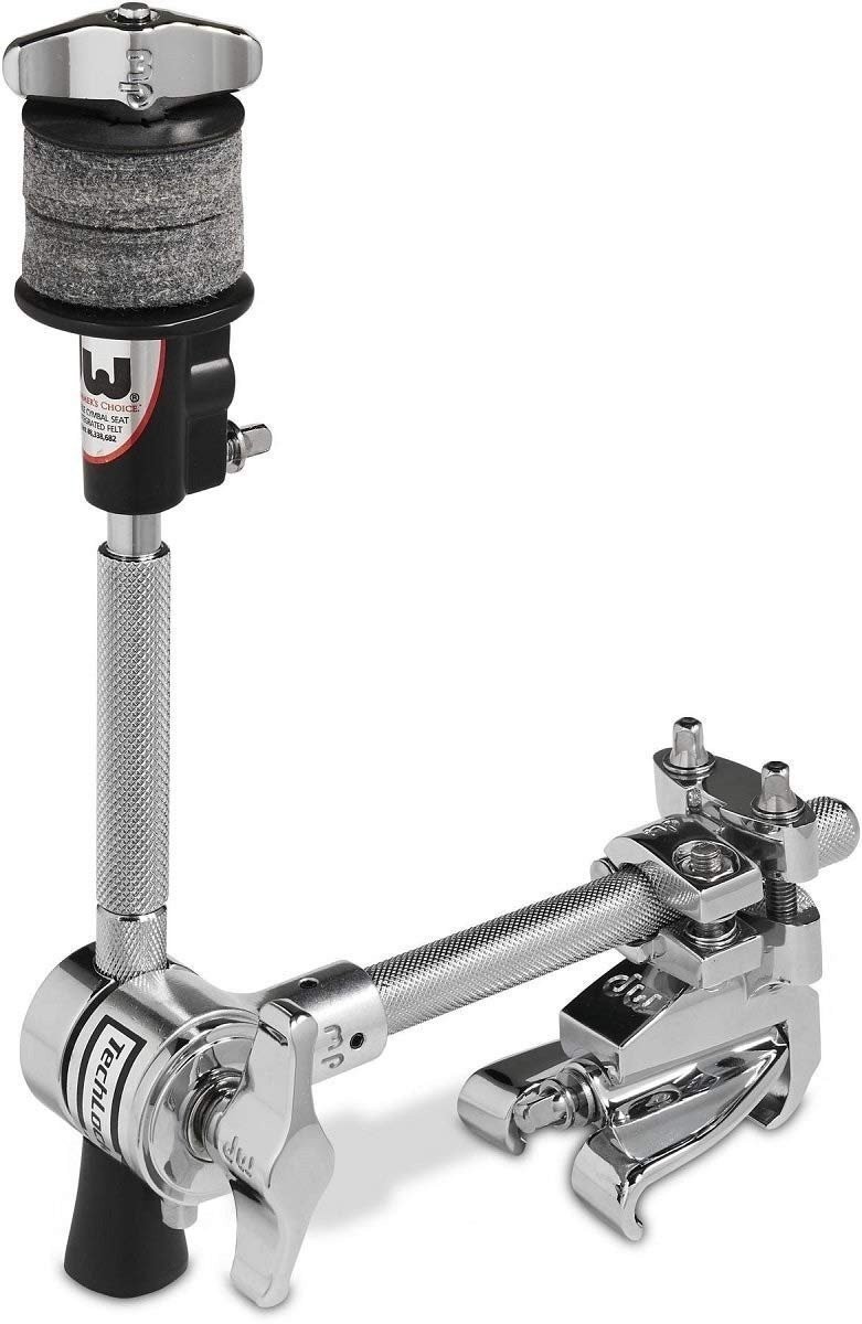 DW Guitar Tools (DWSM2141SM)