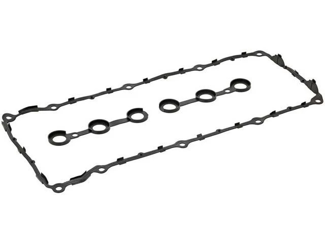 BMW Valve Cover Gasket Set | 1991-1993 11120034106--ELR