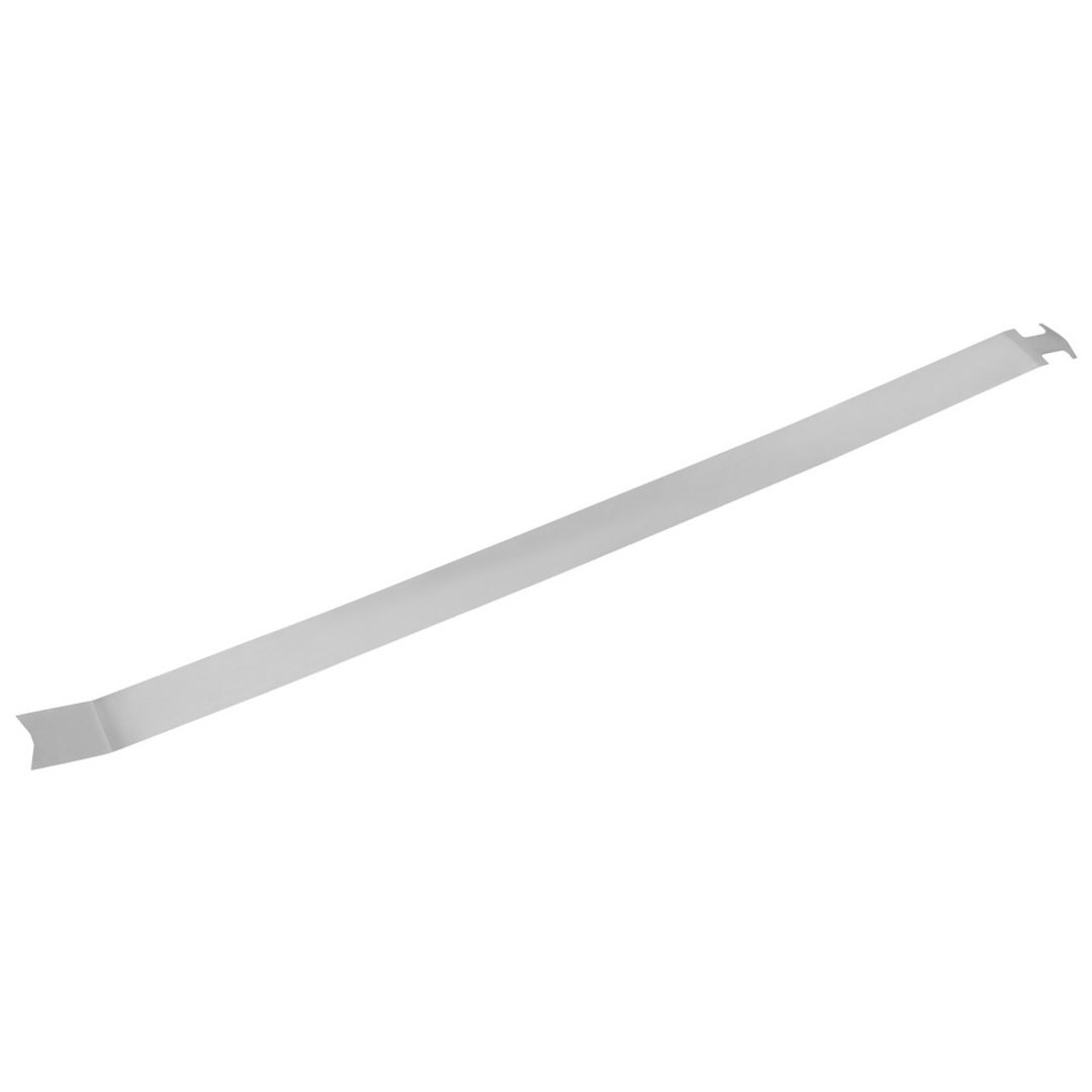 Performance Tool W1147C Door Lock Opener 1-1/4 Inch Width x 24 Inch Length