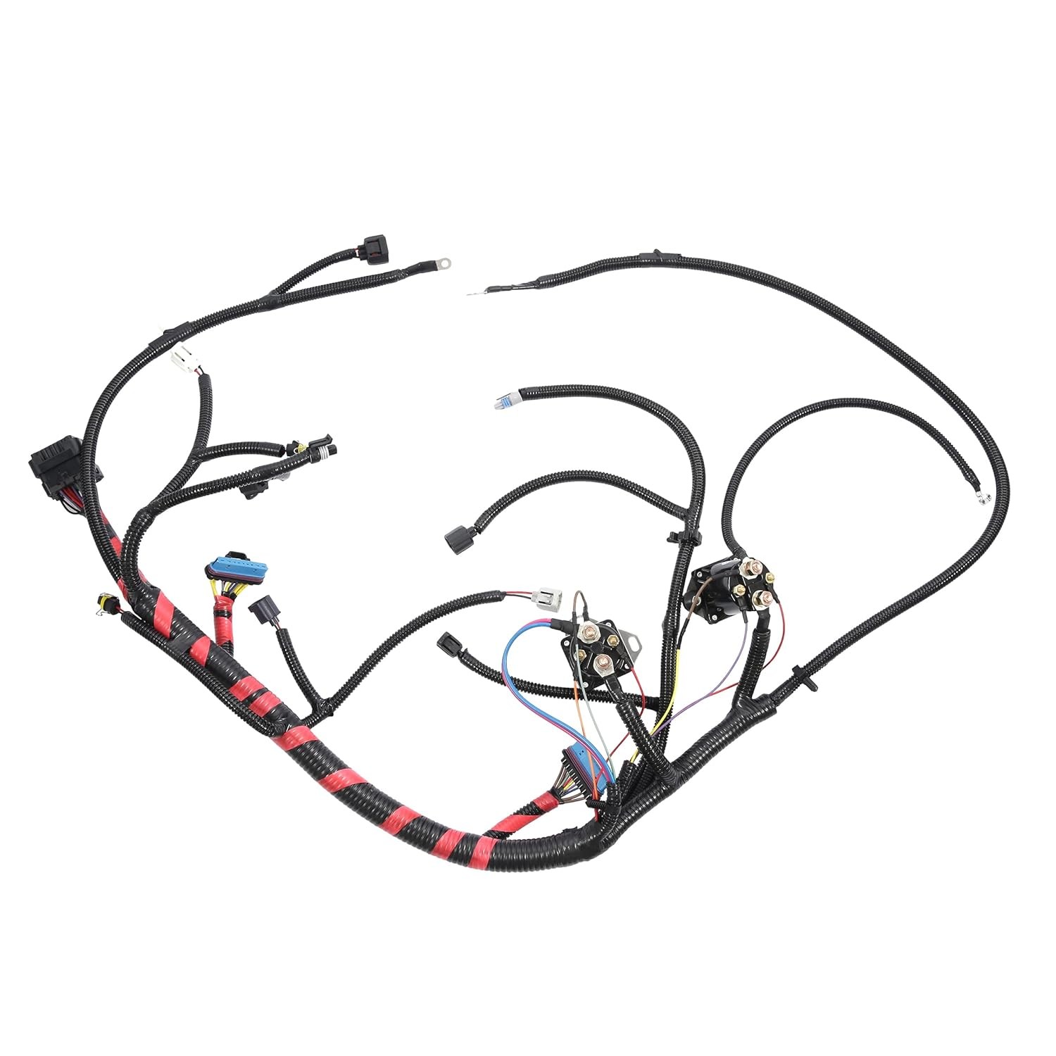 Engine Wiring Harness 7.3L 1999-2001 Ford F250 F350 F450 F550 Excursion Diesel