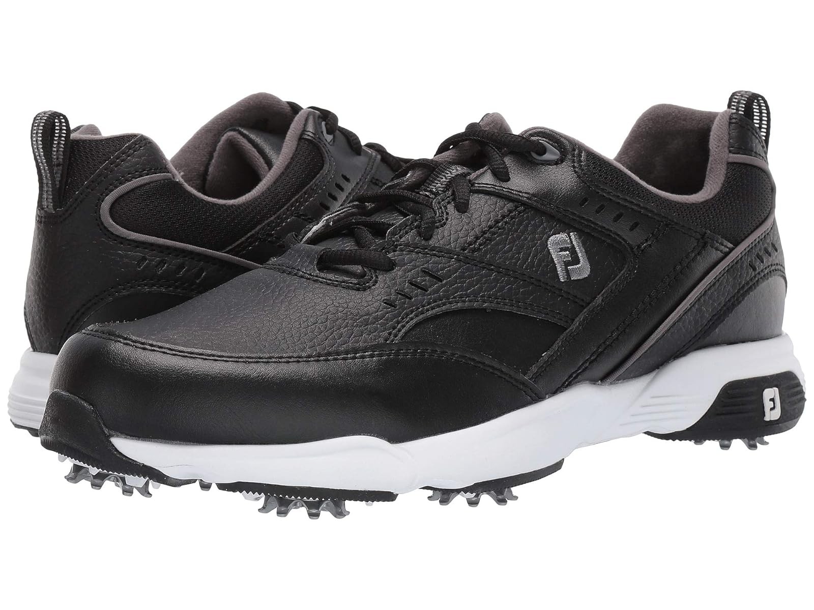 Man's Sneakers & Athletic Shoes FootJoy FJ Golf Sneaker