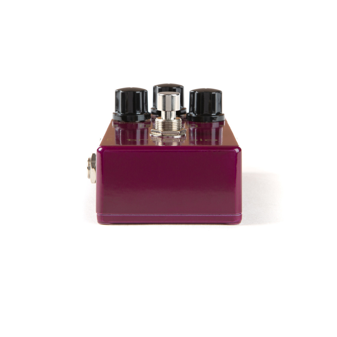 MXR Tremolo Effects Pedal