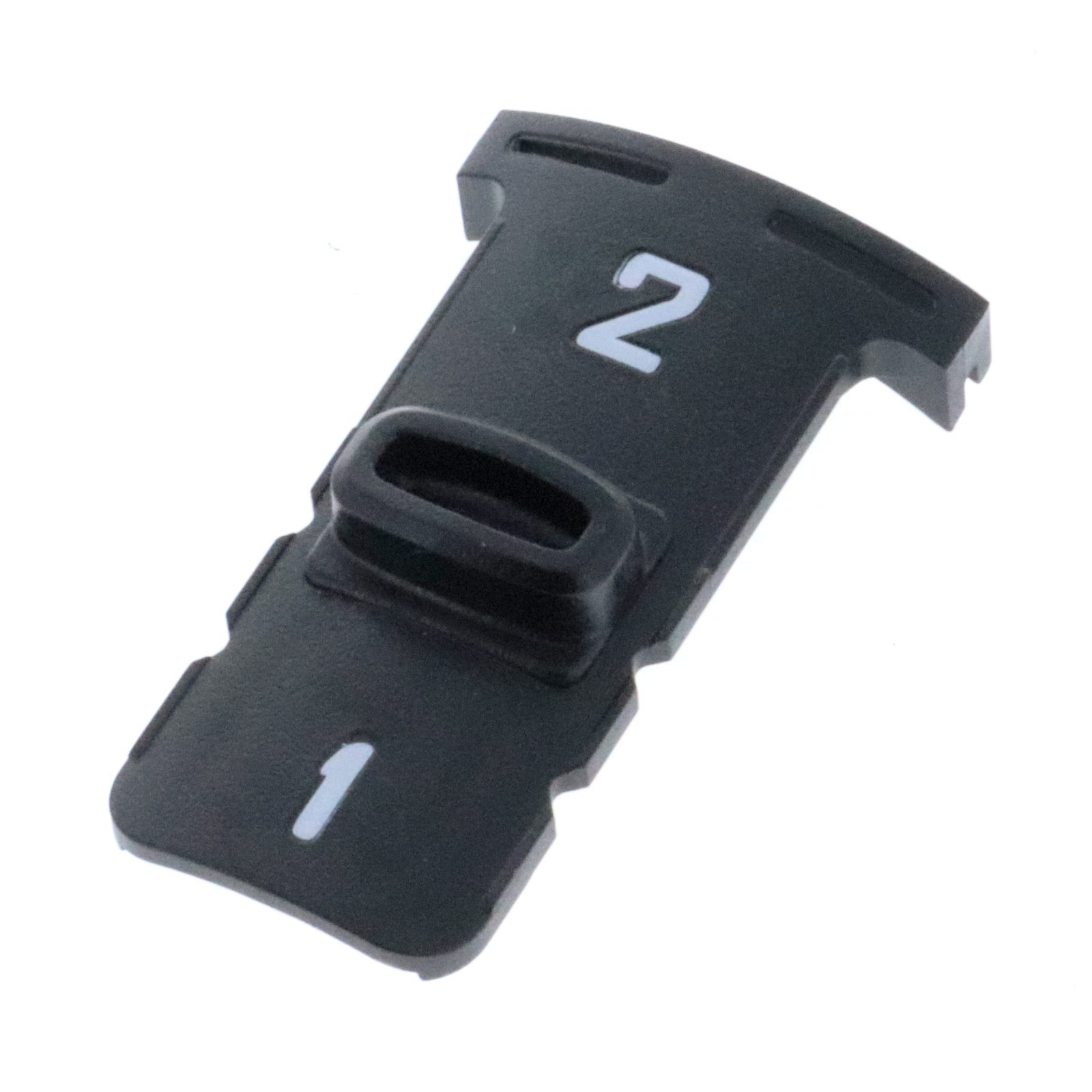 New Craftsman OEM N539154 Drill Shifter Button CMCD721B CMCD721D2 CMCD720D2