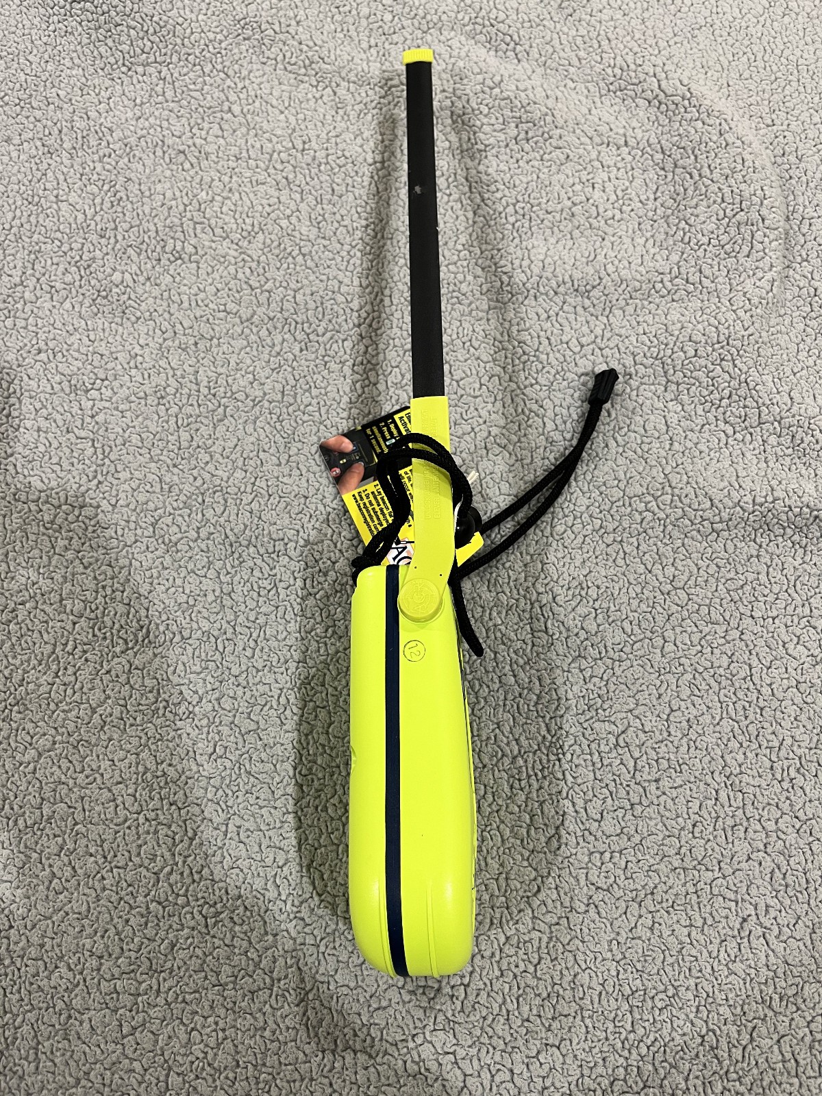 ACR Aquafix 406 Personal Locator Beacon