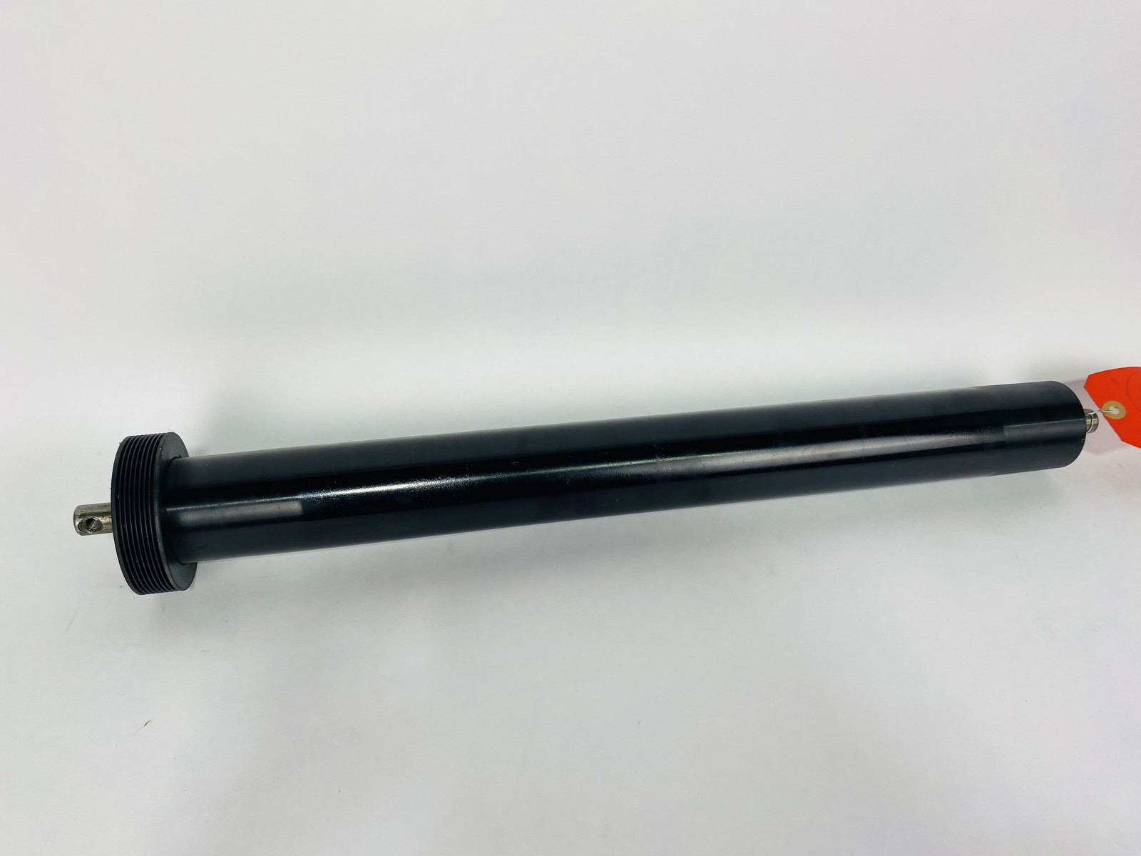 AFG 5.1AT Treadmill Front Drive Roller (RP584)