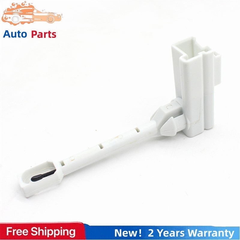 Sun Load Sensor 27700-ZC00A for Nissan Frontier Quest Armada Pathfinder Xterra