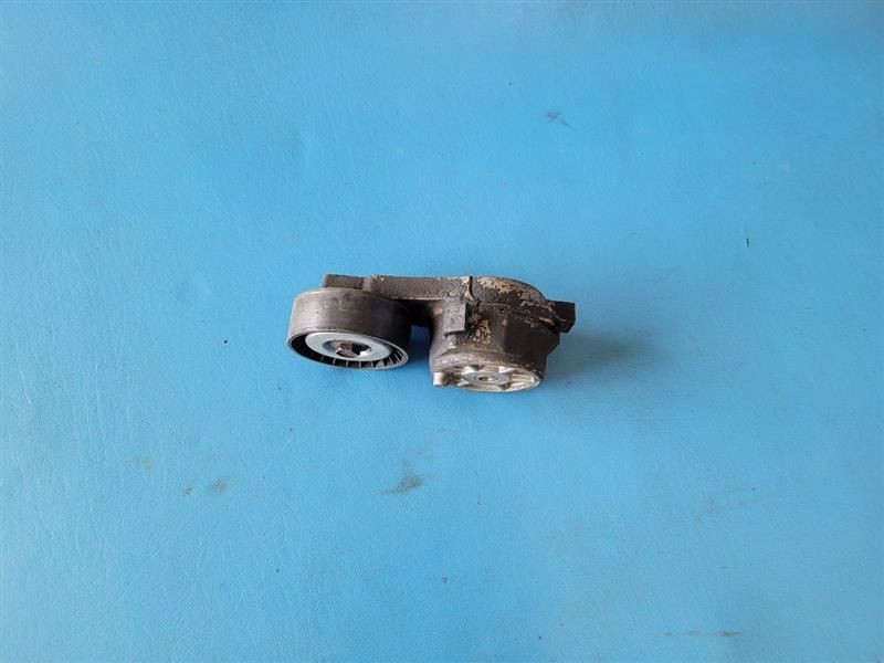 01 DODGE CARAVAN BELT TENSIONER 3.3L 149545
