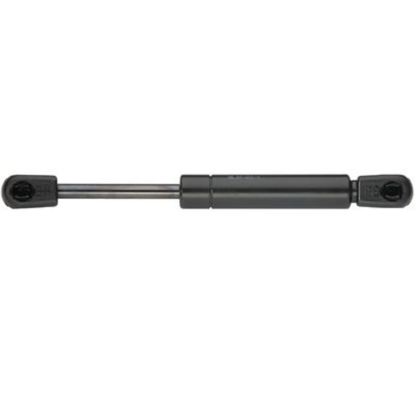 SL36 – 50 5 Gas Spring Piston, 44 cm