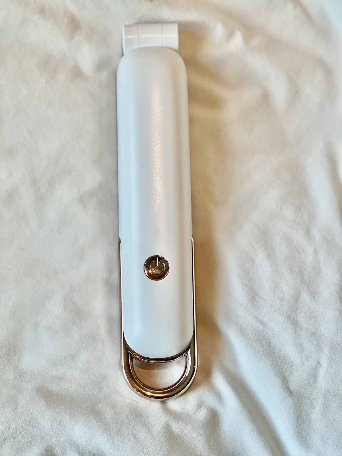 uv-c light sterilizer lamp
