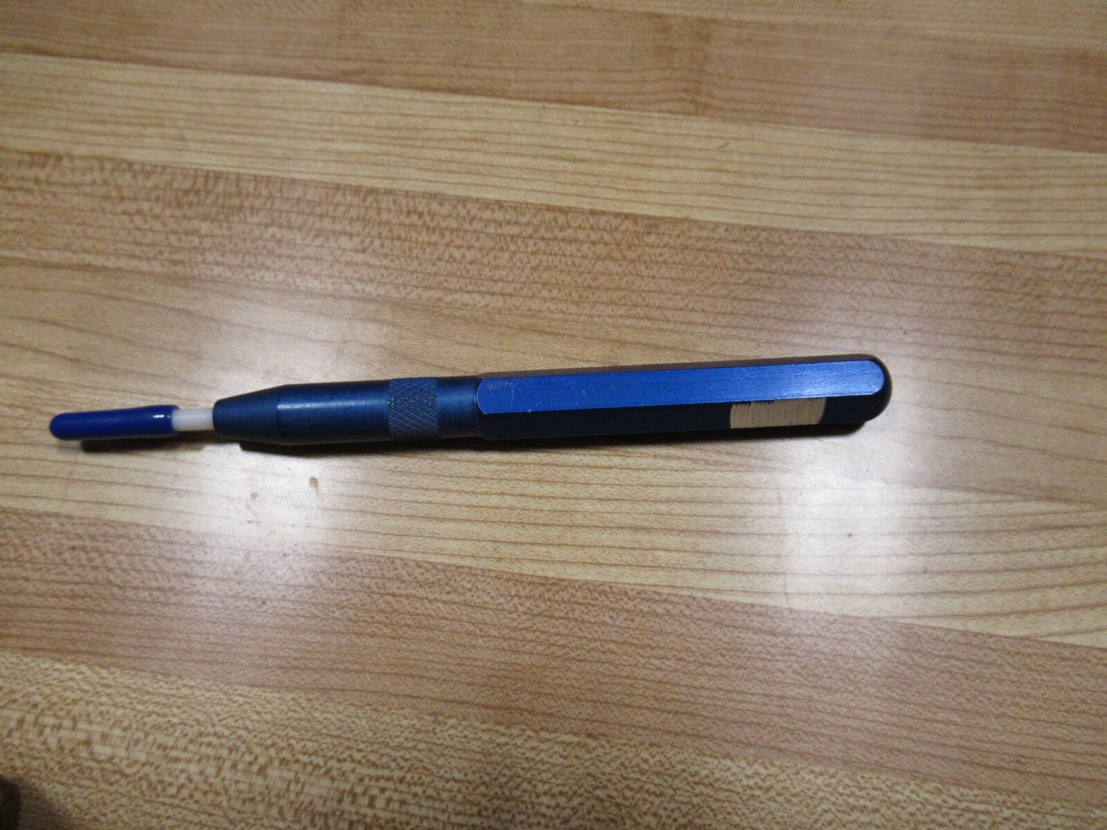 M81969/3-03 Size 16 Socket Removal Tool