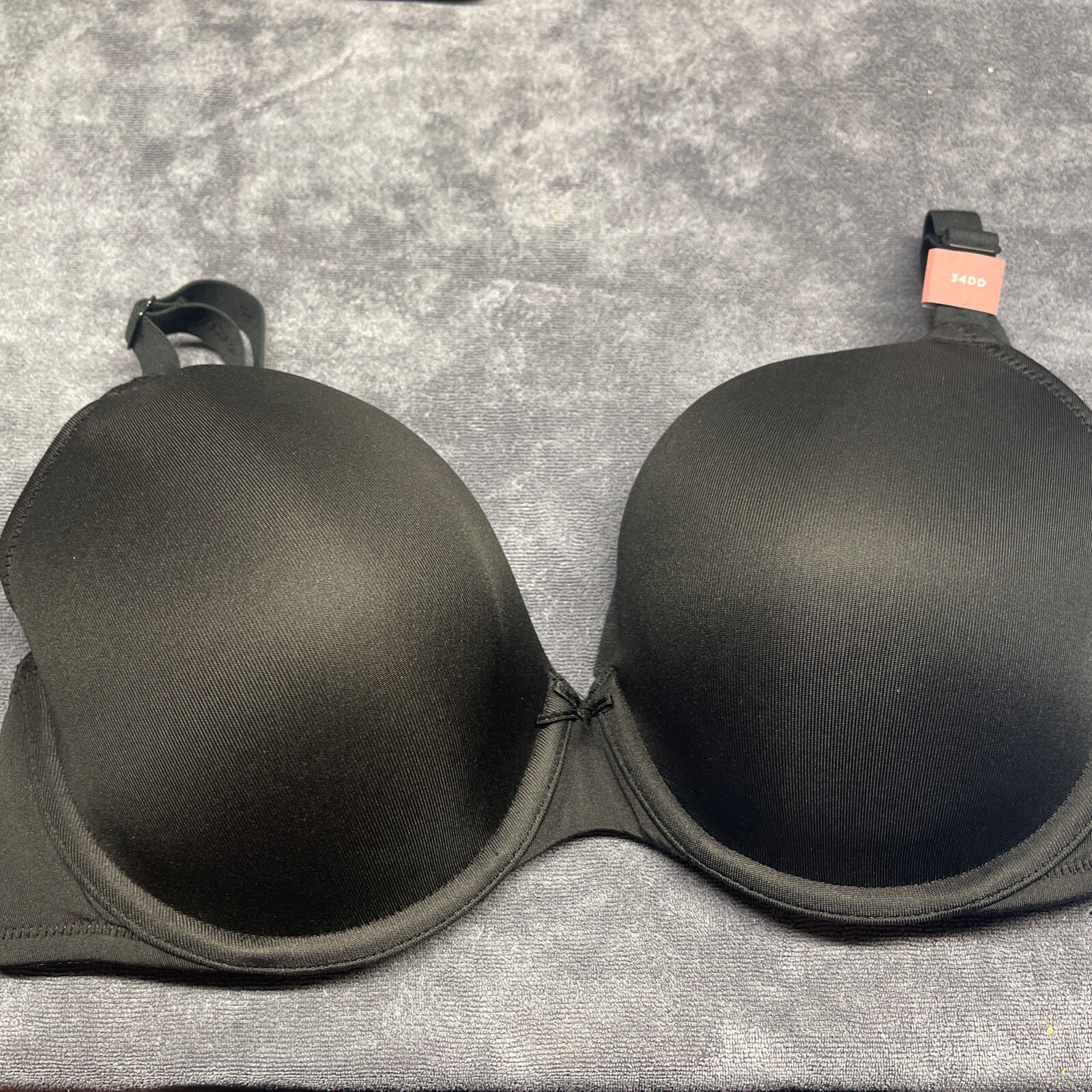 Cacique bra size 34 DD  NEW!!