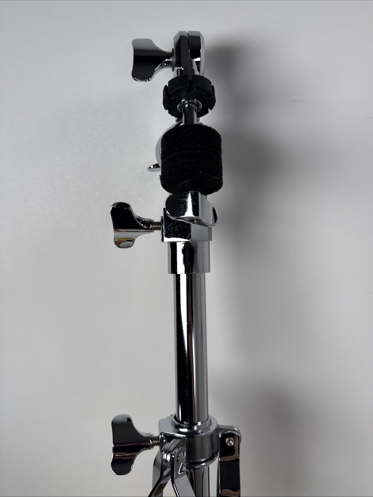 EFNOTE EFD-CS5 Boom Cymbal Stand - Stand Only - Used