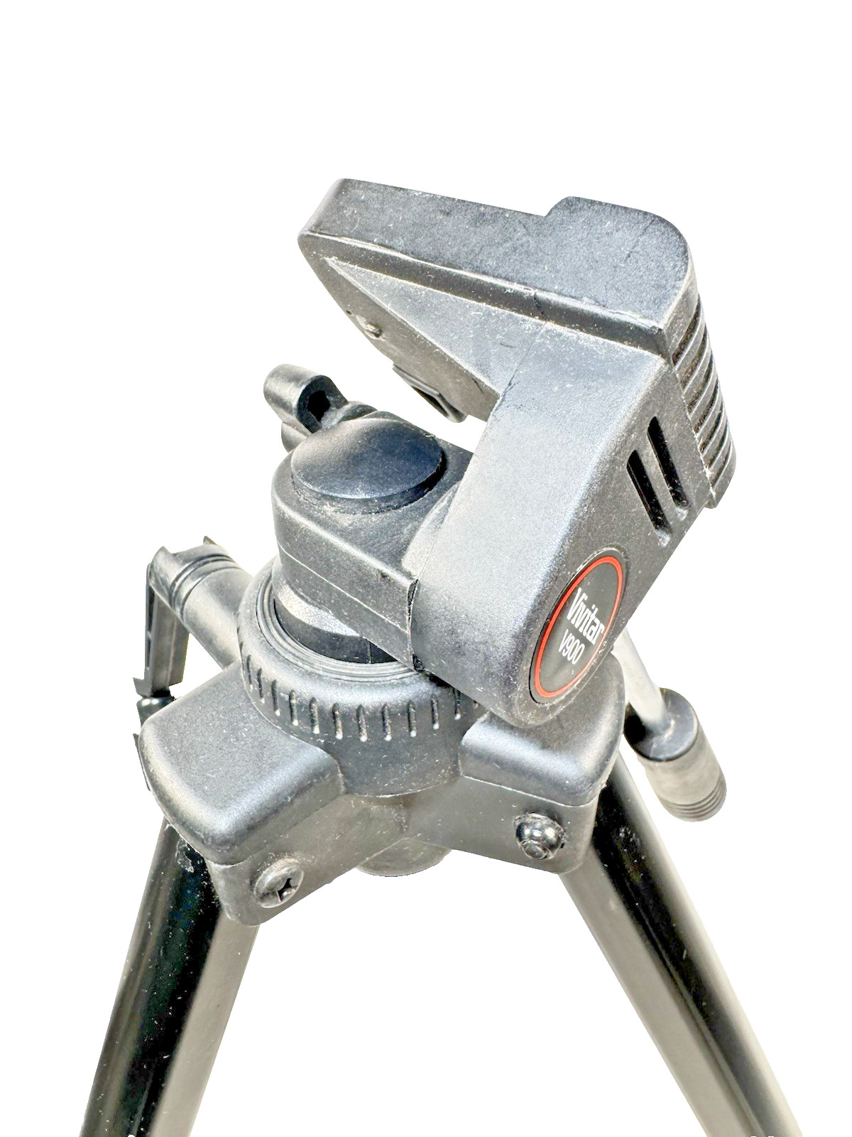Vivtar Tripod V900 Vintage 1995 60"