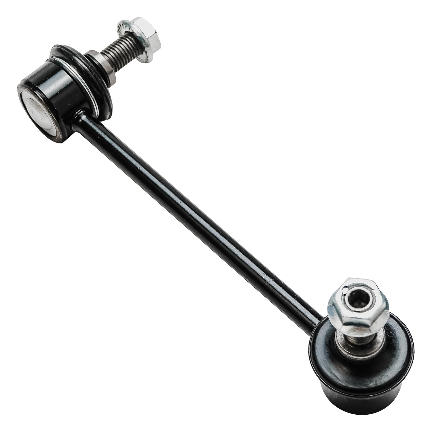 Front or Rear Sway Bar Link for Ford Fusion Lincoln MKZ Mercury Milan Mazda 6