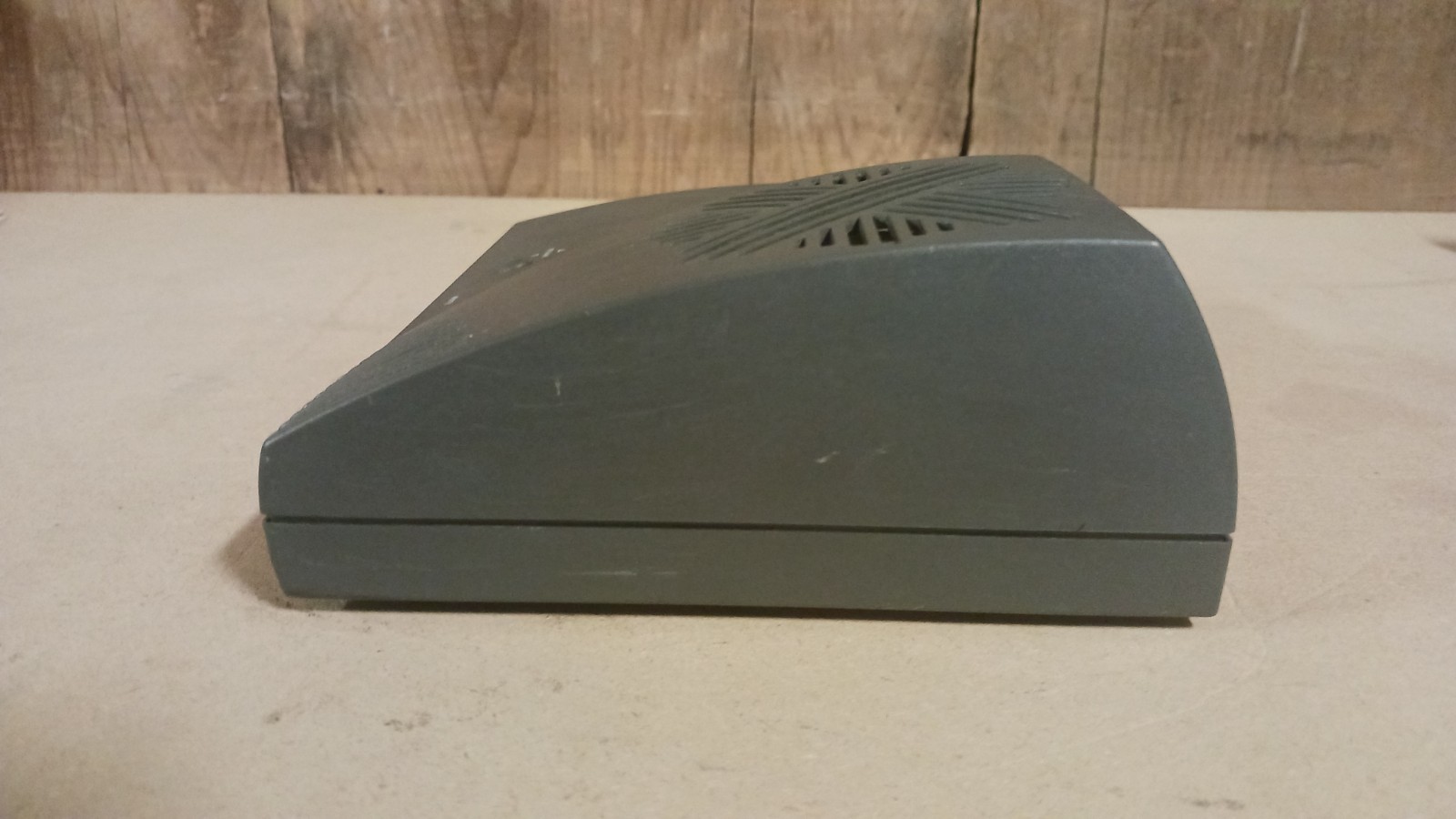3com U.S. Robotics 56K Voice Faxmodem Pro Model No. 0525