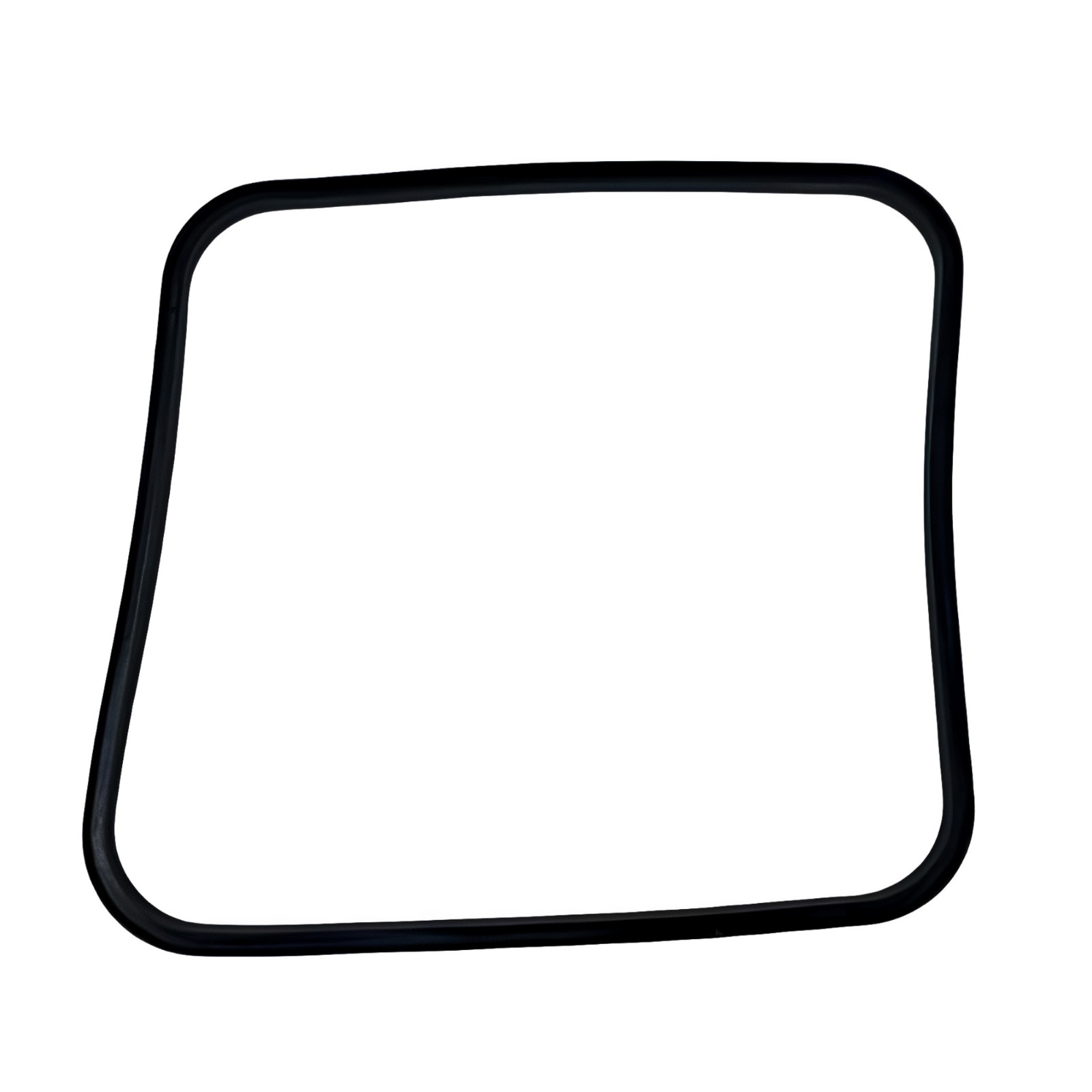 O-Ring Gasket Replacement for Hayward Super Pool Pump Lid Gasket SPX1600S O-177