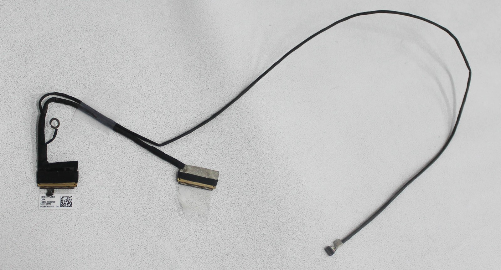 DD0BKWLC010 Asus LCD Edp Cable 30Pins E410Ma-202.Pink Series "GRADE A"