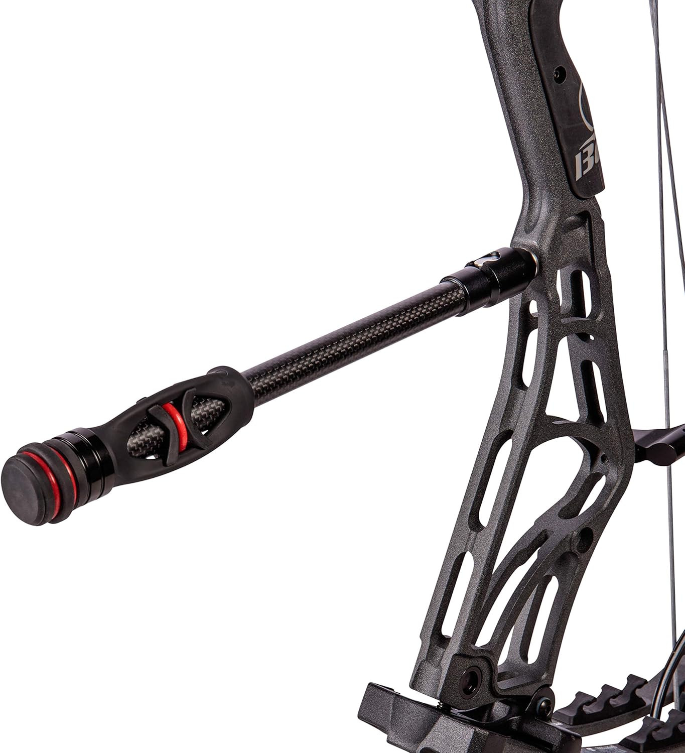 Hitman Archery Bow Stabilizer
