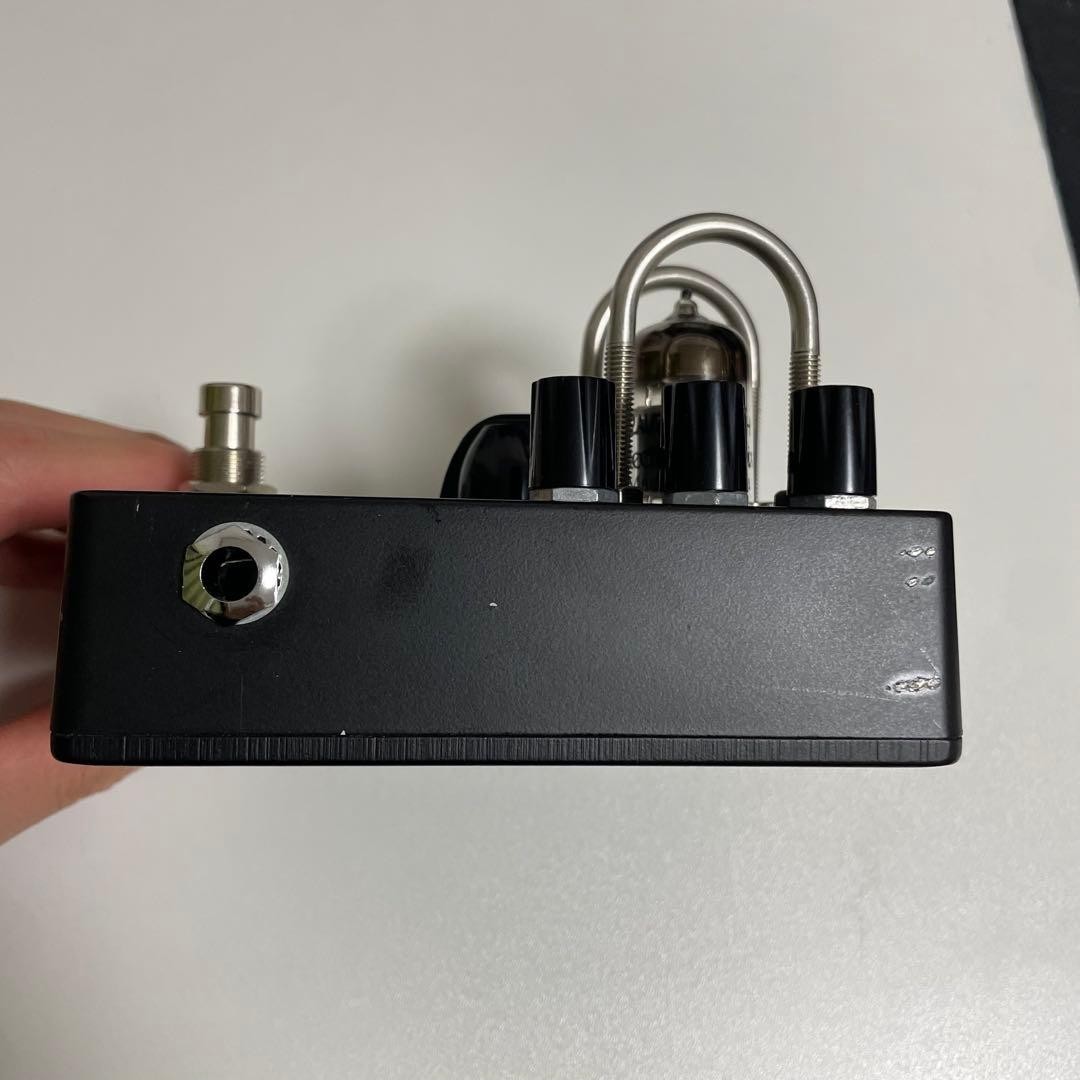 Beyond Acoustic Wired 2S 280987