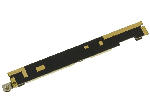 Dell OEM Latitude E5420 E5520 E6520 E6420 Precision M6600 Web Webcam CJ3P2