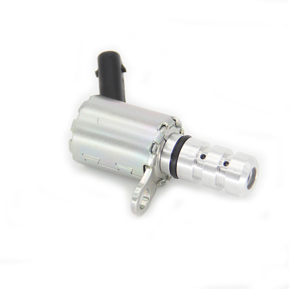 Oil Control Valve Fit For VW Jetta 2011--2021 1.4T 06E 115 243 H