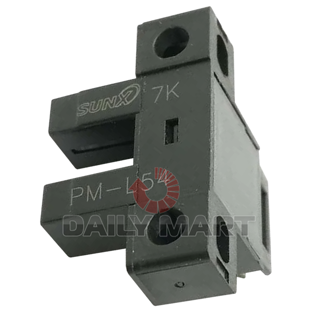 10PCS/New In Box SUNX PM-L54 Photoelectric Switch Sensor