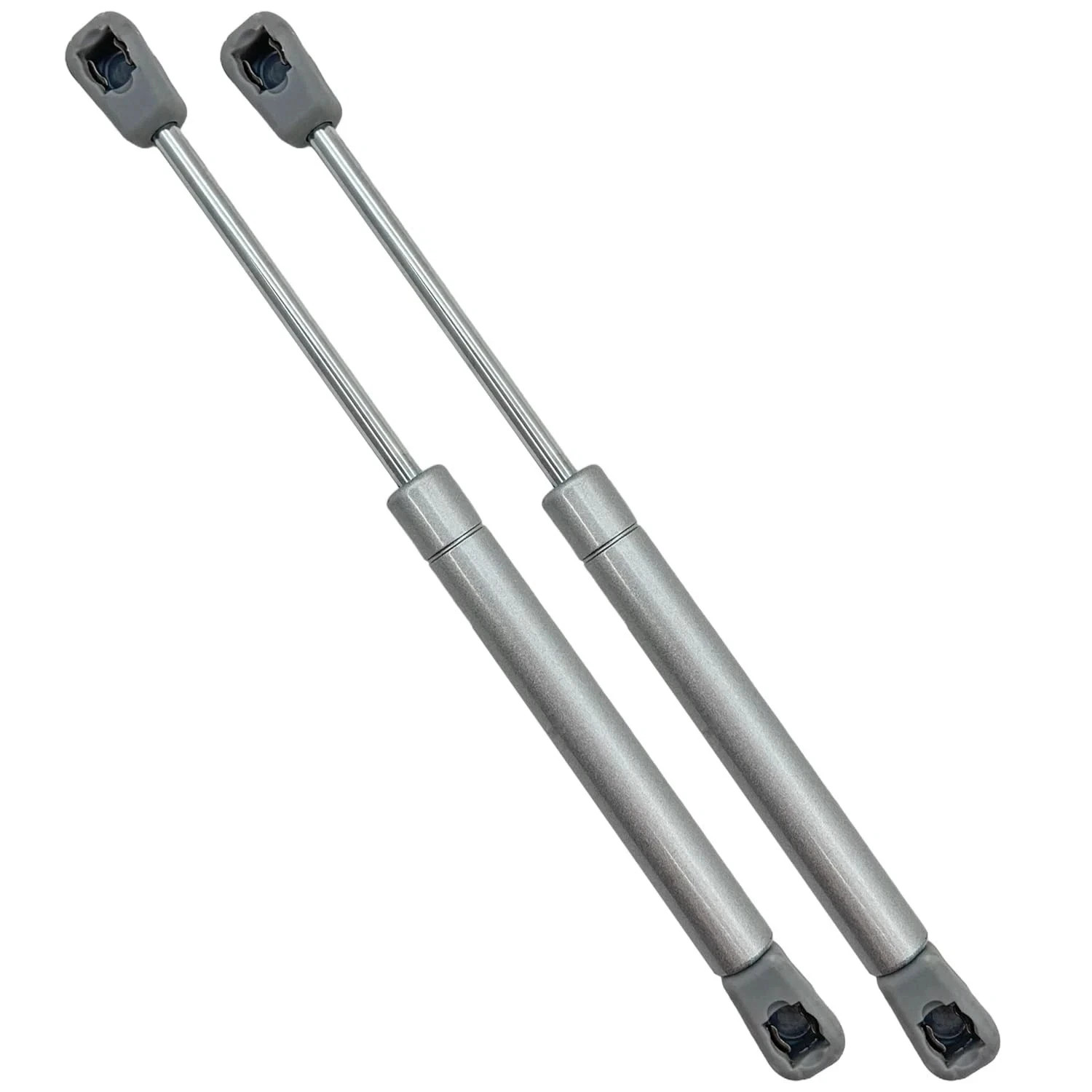 10-Inch Gas Struts 40Lb/180N Truck Tool Box Shocks C16-18233 Compatible