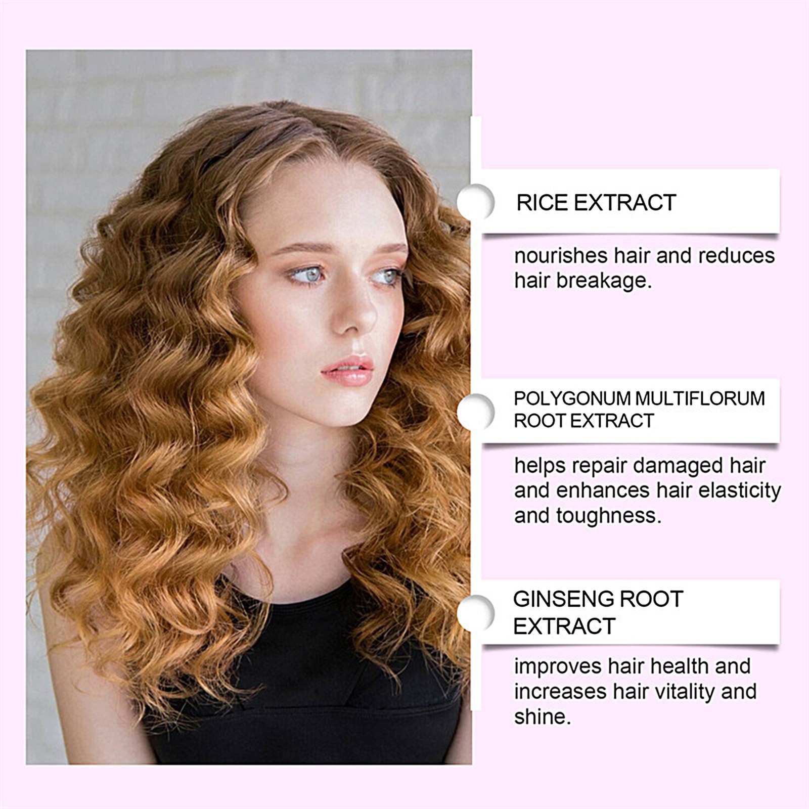 Aquage Transforming Paste, Curl Styling CreamSmooth OutFrizz for Hair