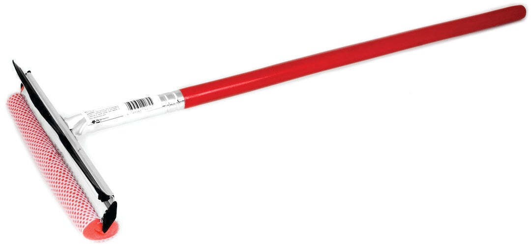 PERFORMANCE TOOL W1472 SQUEEGEE