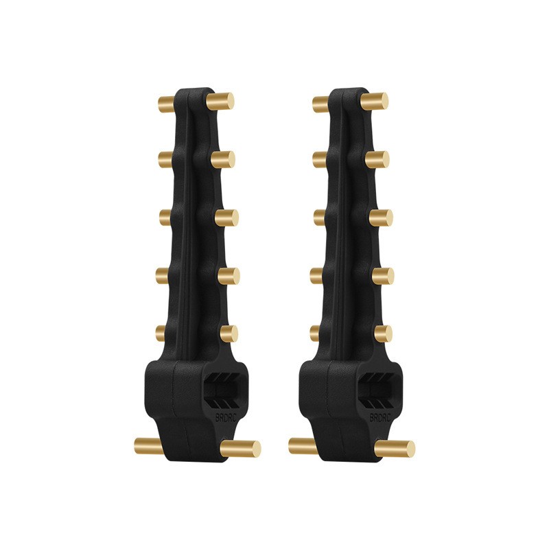 New For FINI F11S Remote Control Signal Enhancer Mavic 2/MINI Yagi Antenna