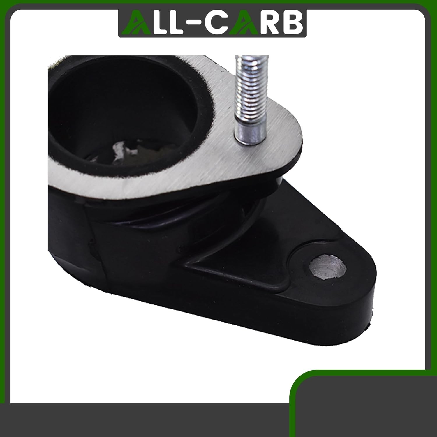 Intake Boot Replacement for 250 2002-2013 Replacement for 16210-HN6-000