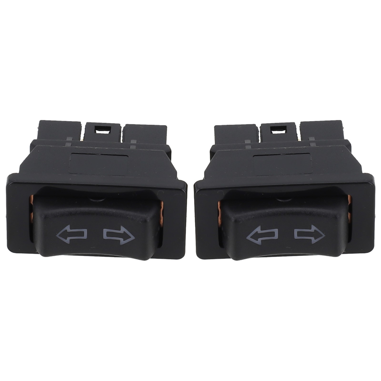 Auto Replacement Parts Auto Power Switchs Car Tools Plastic Equippments