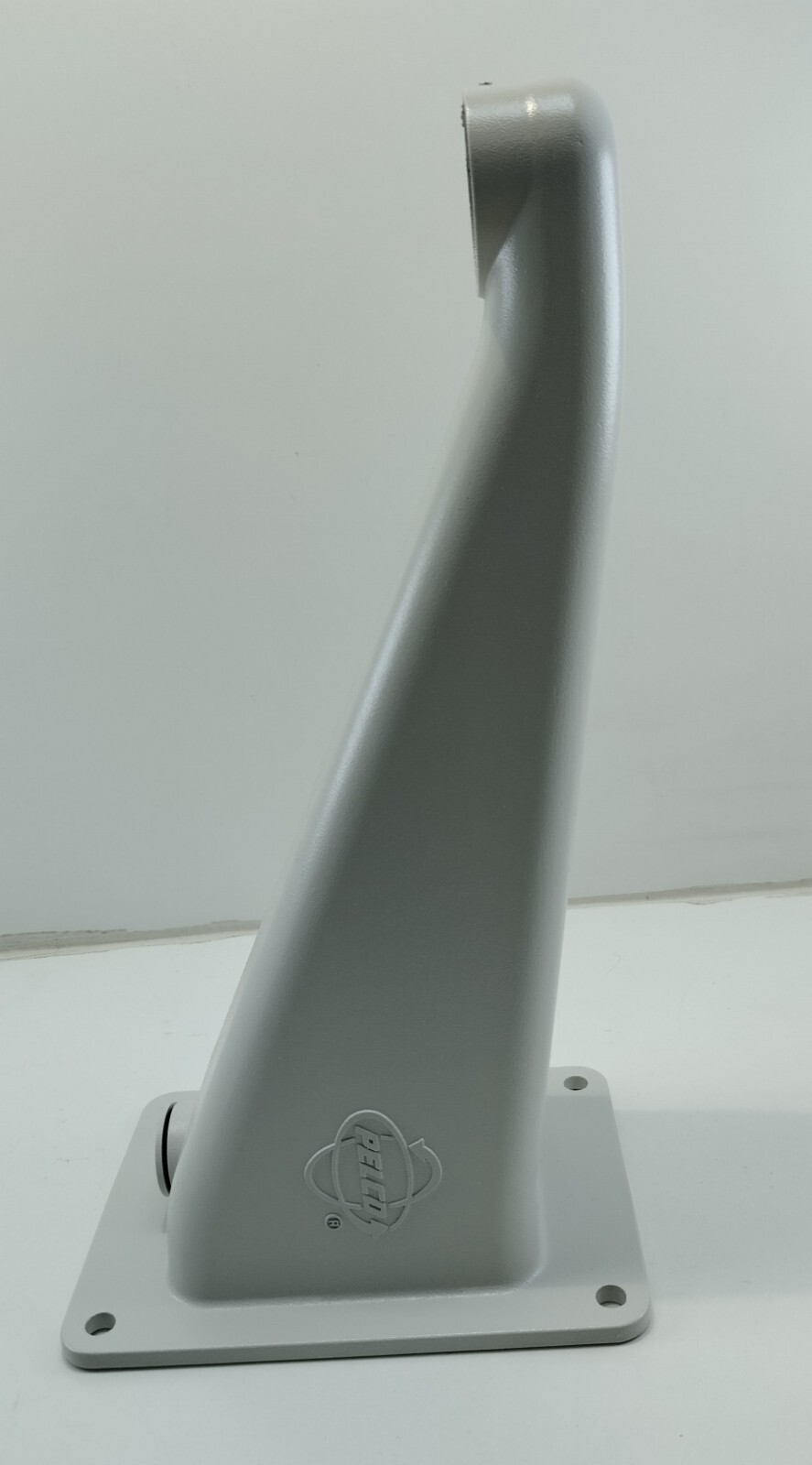 PELCO  IWM-GY  Wall Mount for Spectra, DF5,DF8 and Sarix IE Series Domes