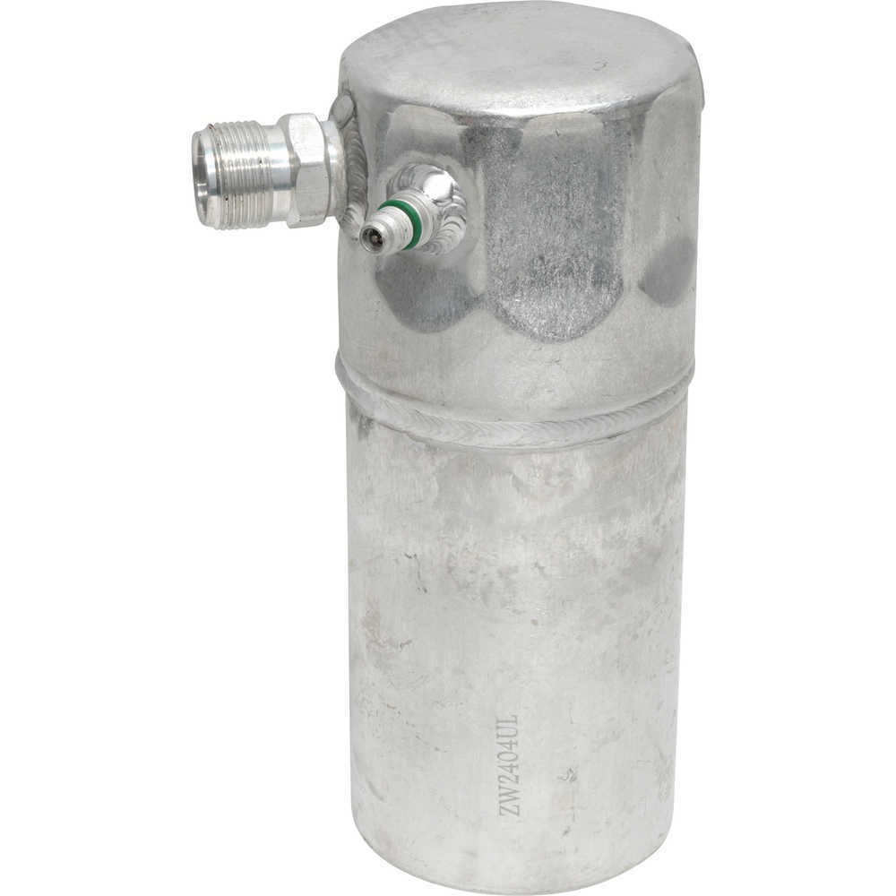 New Drier/Accumulator UAC RD6254C