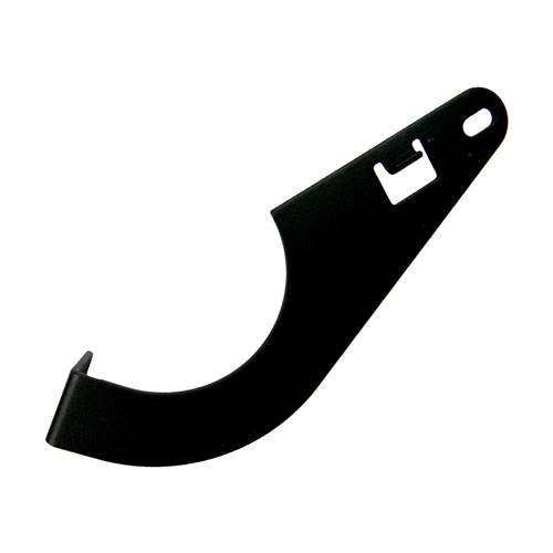 Plate Stop #080038001427 for Homelite, Ryobi, Ridgid