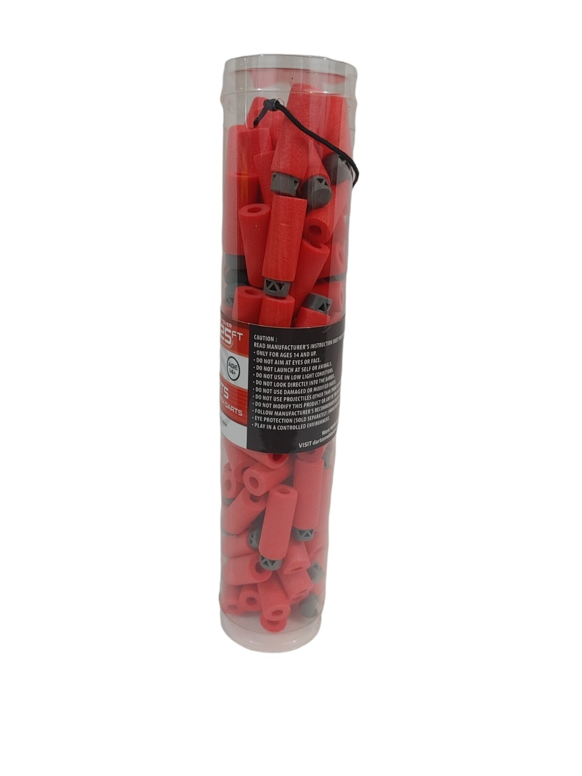 dart zone 150 pro darts