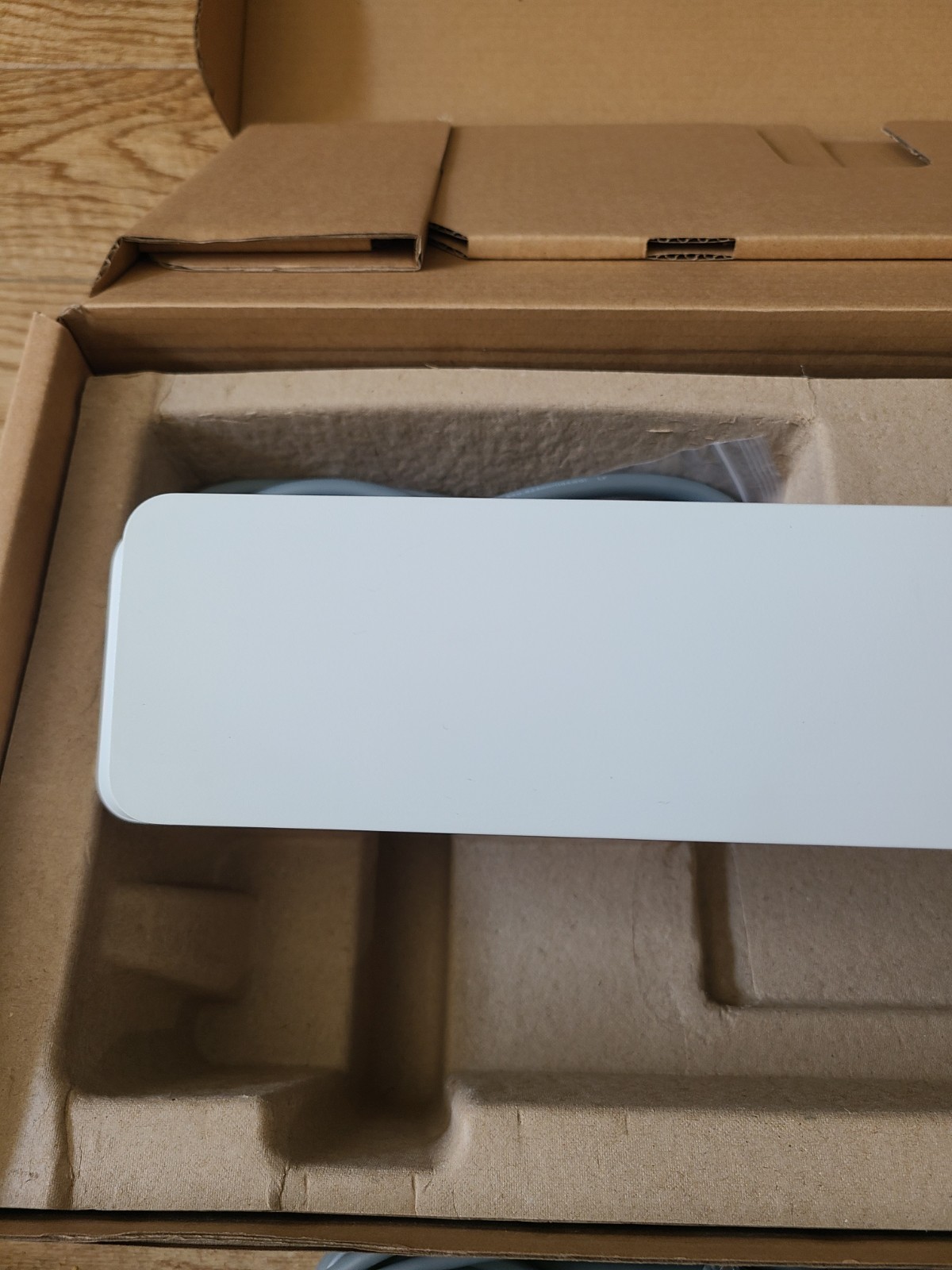 Cisco CS-KIT-MINI Cisco Camera/Speaker V01