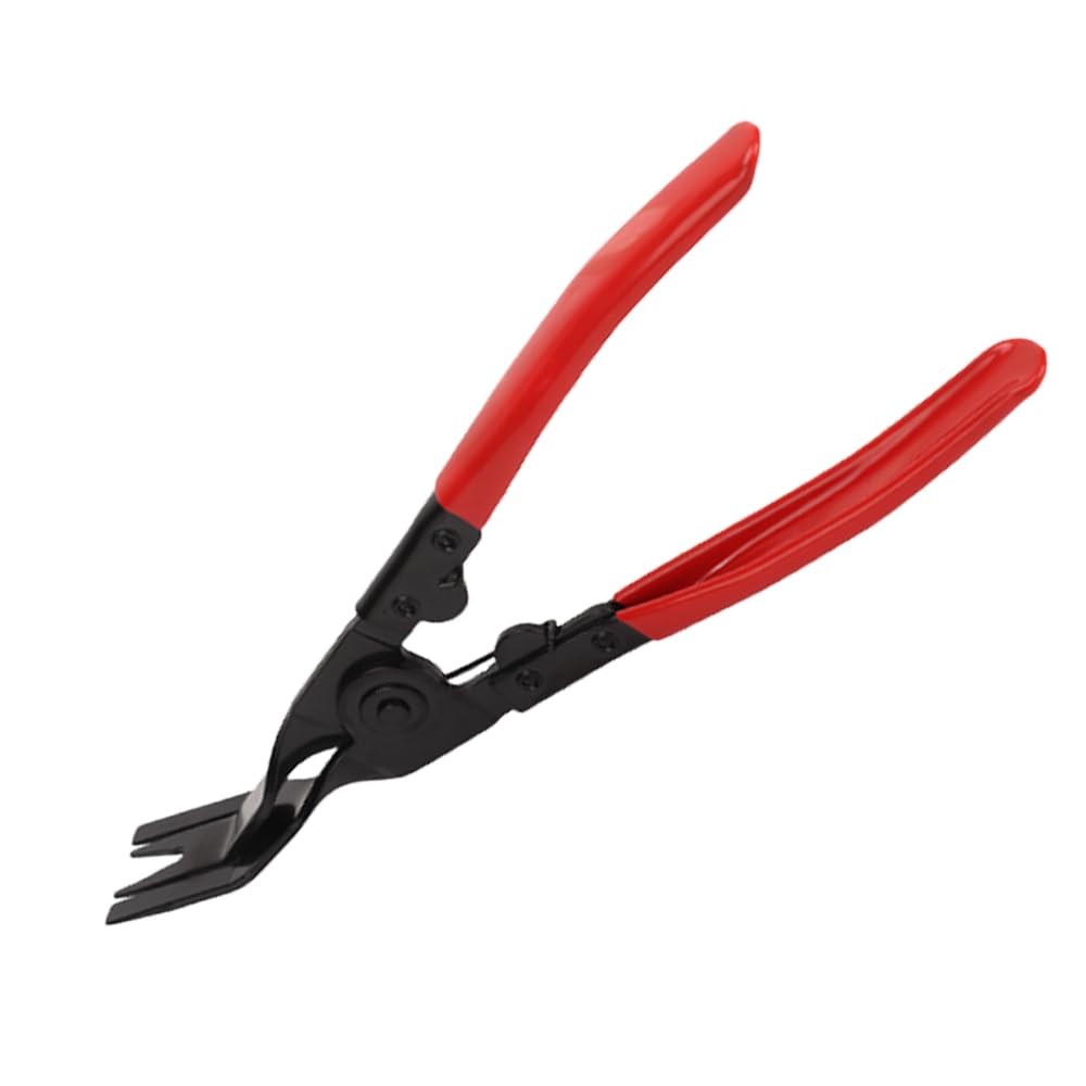 Panel Clip Removal Pliers - Universal Auto Door Car