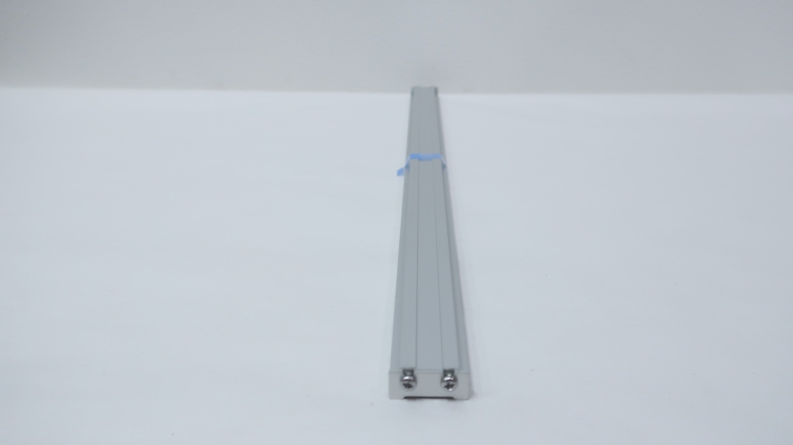 Magnescale SL110-30 Digiruler
