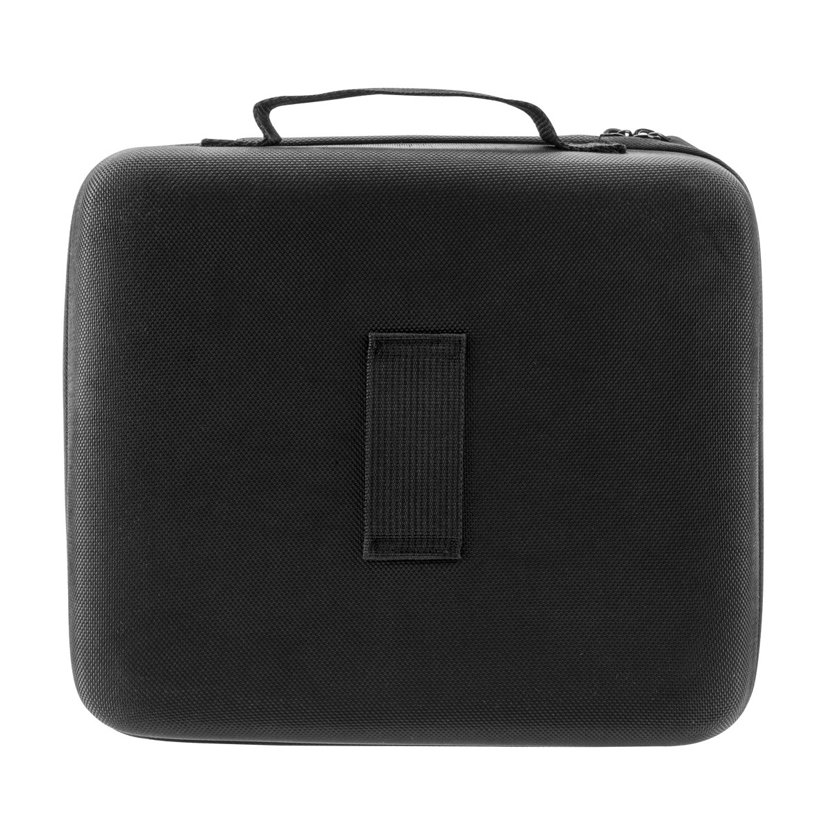 Flashpoint eVOLV 200 Pro Master Case