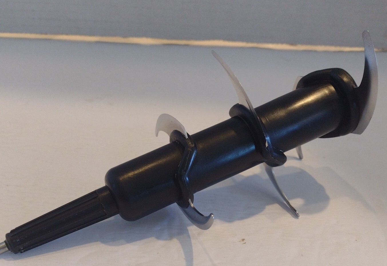 Ninja Blender Blade For Model NJ600
