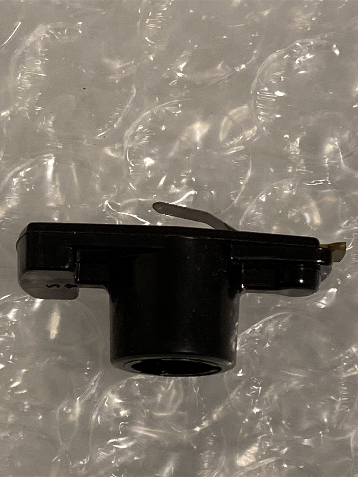 Delco F402 Distributor Rotor
